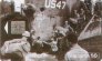 US 47