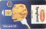 Barilla