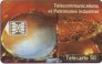 Télécom et patrimoine