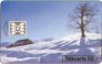 Hiver