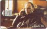 Trintignant