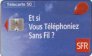 SFR