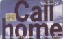 Call Home 95