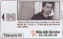 Sida info