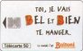 Buitoni