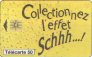 Schweppes