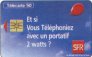 SFR.