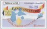 Guadeloupe