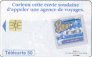 Banco