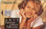 BNVT 96