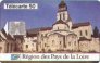 L'abbaye