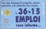 3615 Emploi