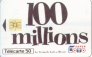 Loto