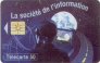 Société de l'information