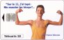 Le 11 biceps
