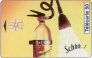 Schweppes