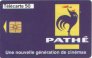 Pathé