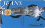 jean's YSL