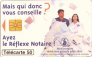 Notaires