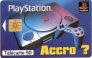 Playstation